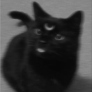 Meet your Posher, Crwlingfromhell